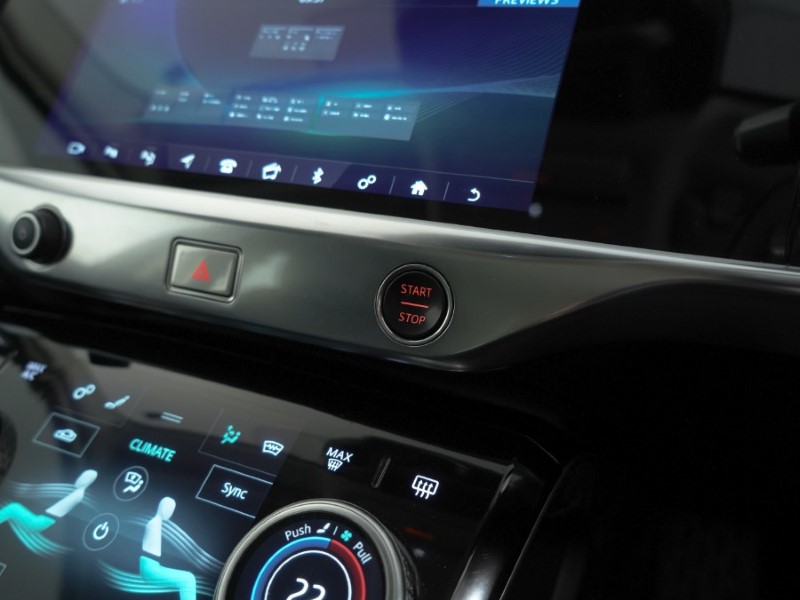 Used Jaguar I-Pace 2019 for sale - 78077680: Photo 32