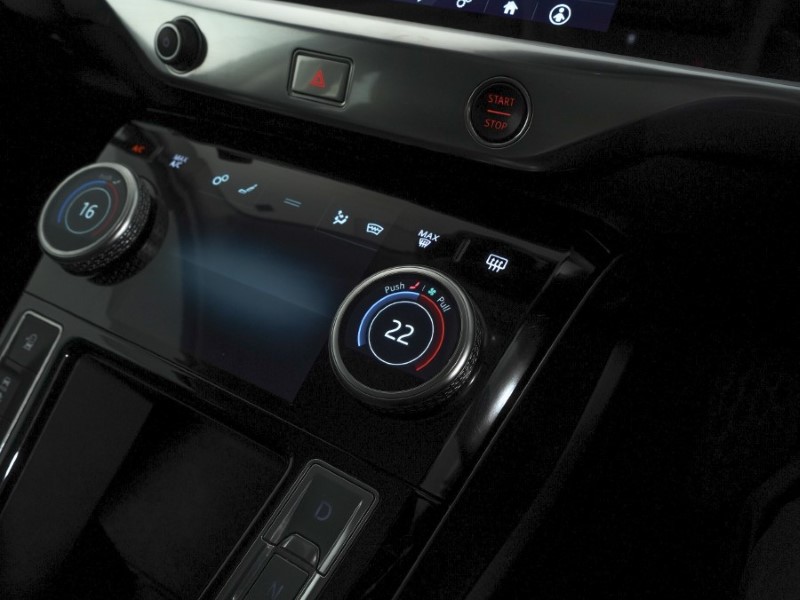 Used Jaguar I-Pace 2019 for sale - 78077680: Photo 33