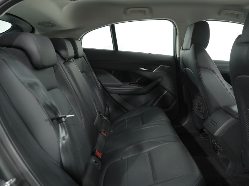 Used Jaguar I-Pace 2019 for sale - 78077680: Photo 34