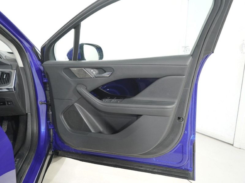 Used Jaguar I-Pace 2019 for sale - 78077680: Photo 35