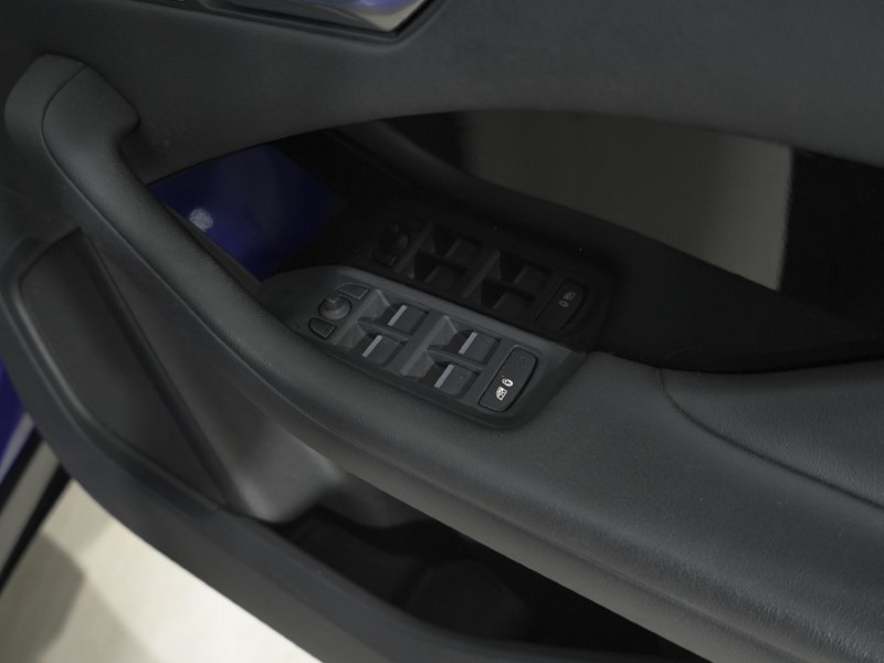 Used Jaguar I-Pace 2019 for sale - 78077680: Photo 36