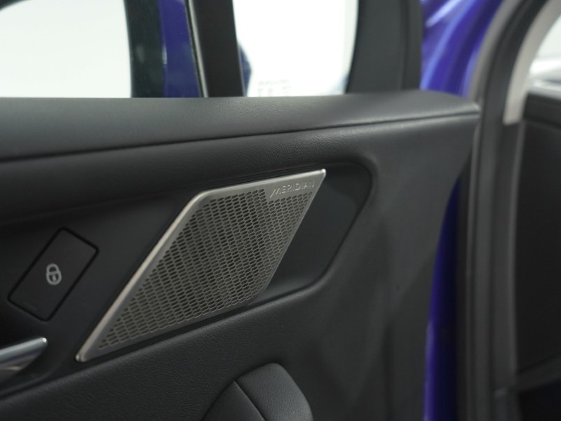 Used Jaguar I-Pace 2019 for sale - 78077680: Photo 37