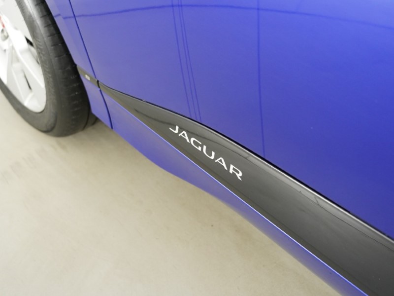 Used Jaguar I-Pace 2019 for sale - 78077680: Photo 40