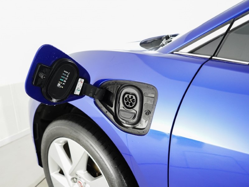 Used Jaguar I-Pace 2019 for sale - 78077680: Photo 41