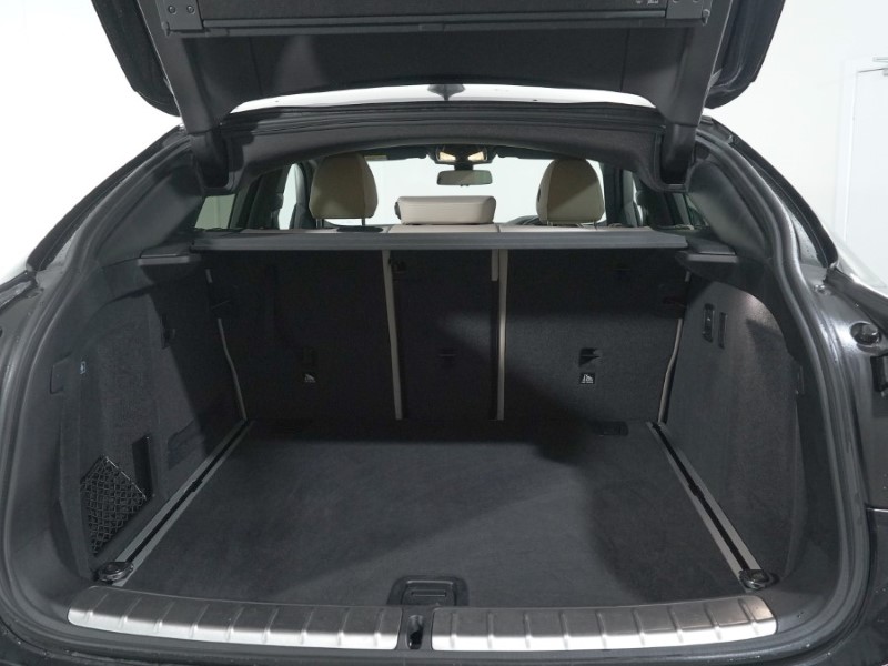 Used BMW X4 2018 for sale - 76981710: Photo 13