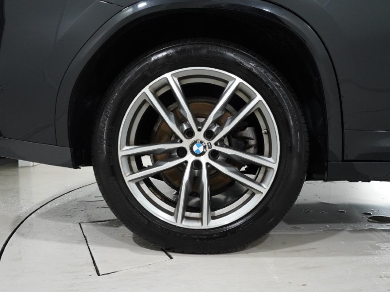 Used BMW X4 2018 for sale - 76981710: Photo 14