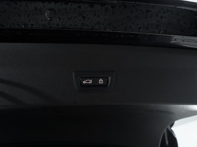 Used BMW X4 2018 for sale - 76981710: Photo 18