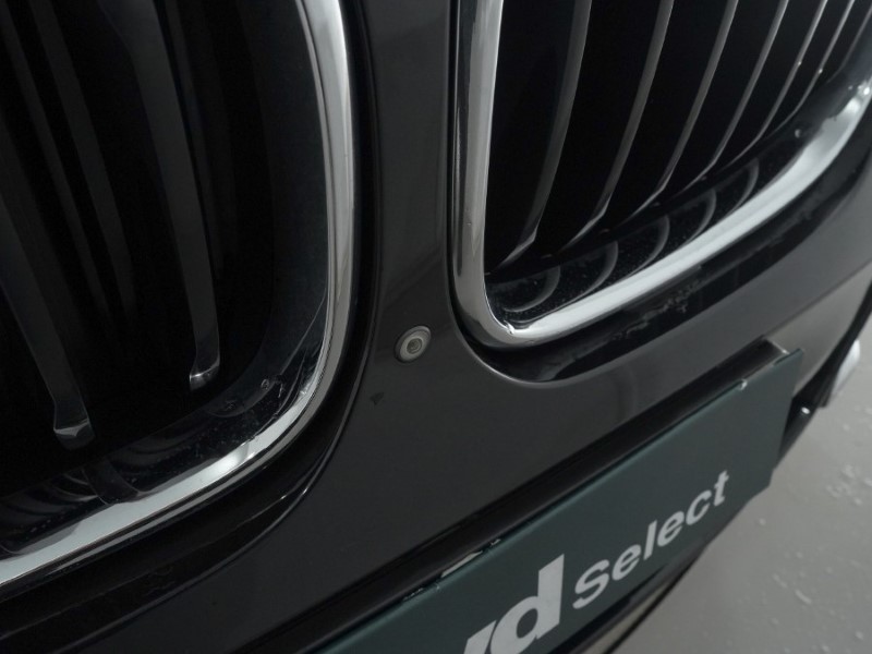 Used BMW X4 2018 for sale - 76981710: Photo 20