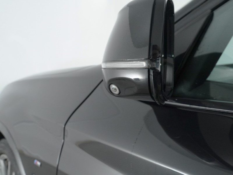 Used BMW X4 2018 for sale - 76981710: Photo 21