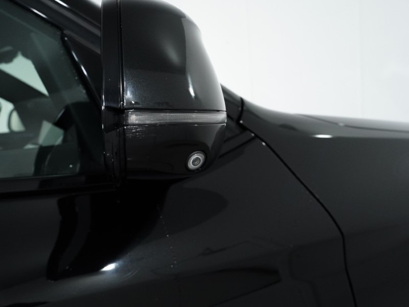 Used BMW X4 2018 for sale - 76981710: Photo 22