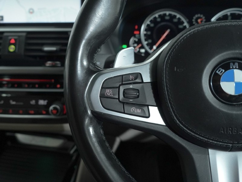 Used BMW X4 2018 for sale - 76981710: Photo 24