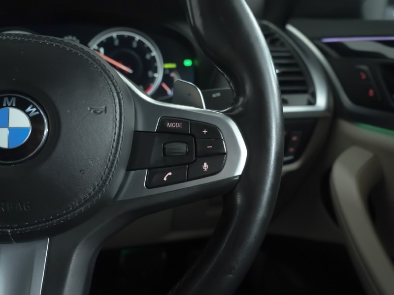 Used BMW X4 2018 for sale - 76981710: Photo 25