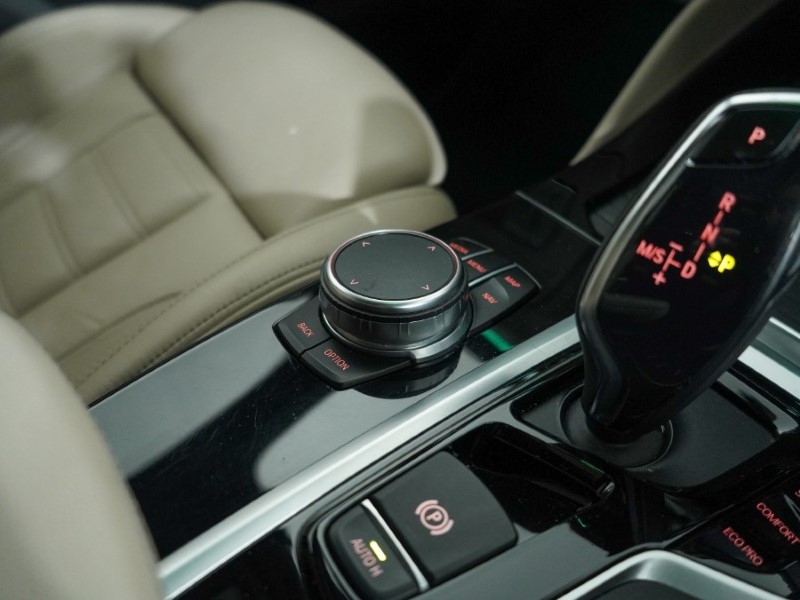 Used BMW X4 2018 for sale - 76981710: Photo 26