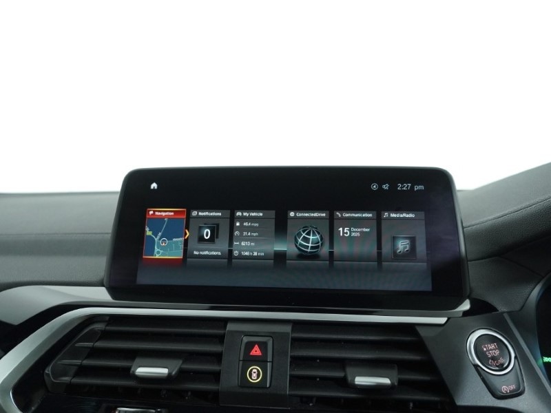 Used BMW X4 2018 for sale - 76981710: Photo 27