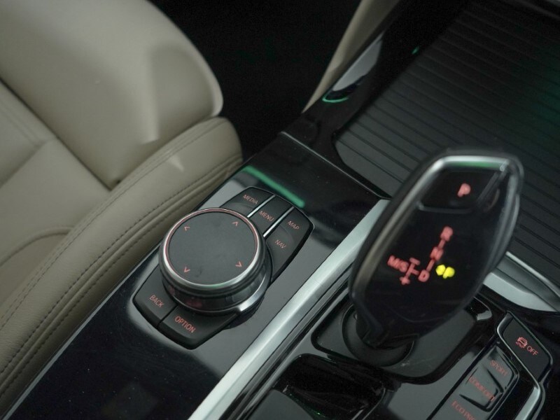 Used BMW X4 2018 for sale - 76981710: Photo 28