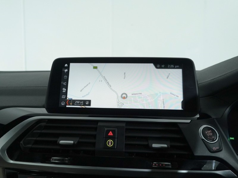 Used BMW X4 2018 for sale - 76981710: Photo 29