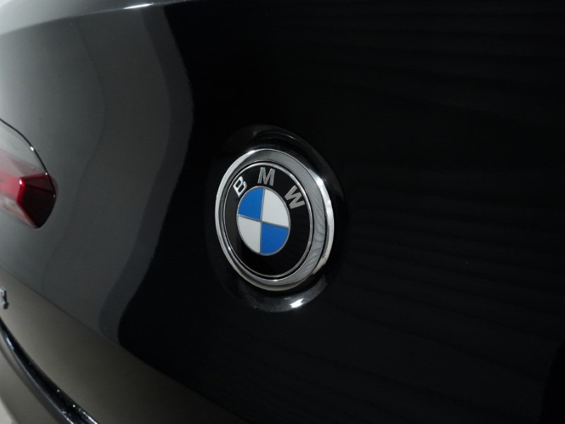 Used BMW X4 2018 for sale - 76981710: Photo 31