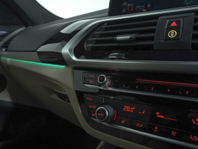 Used BMW X4 2018 for sale - 76981710: Photo 32