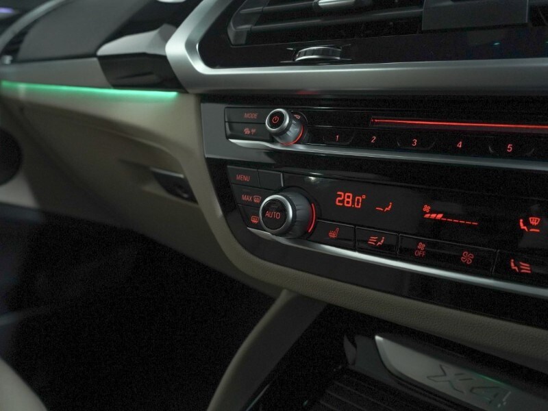 Used BMW X4 2018 for sale - 76981710: Photo 33