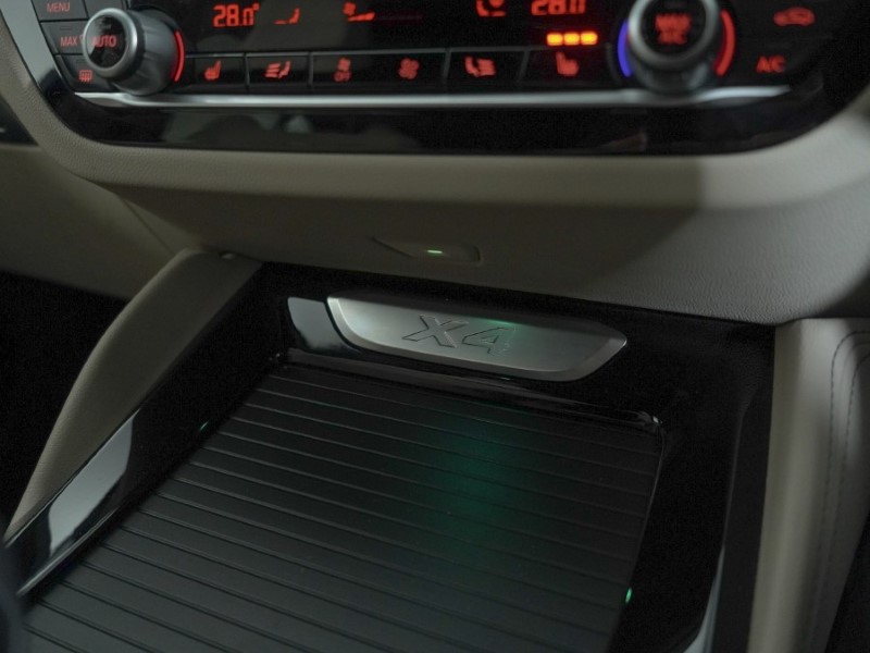 Used BMW X4 2018 for sale - 76981710: Photo 34