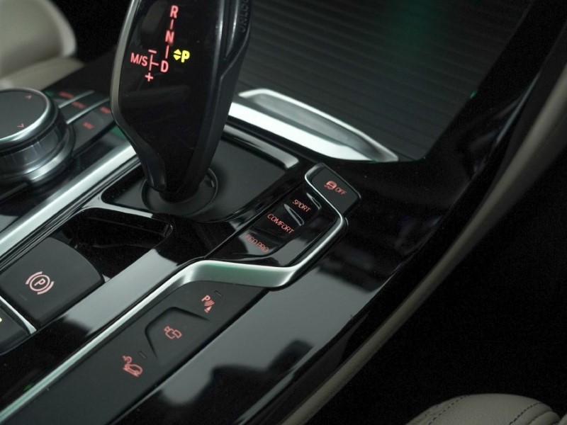 Used BMW X4 2018 for sale - 76981710: Photo 35