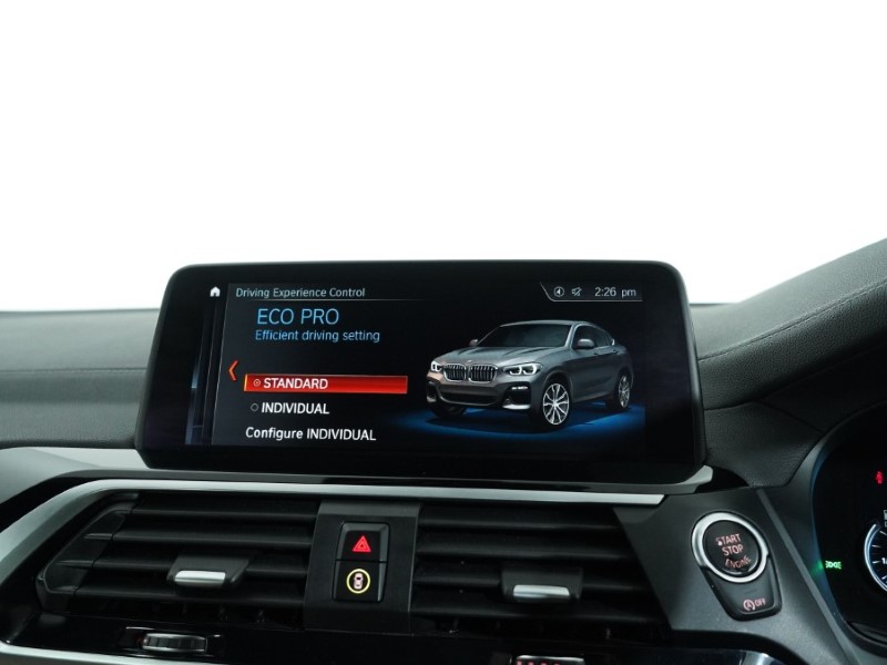 Used BMW X4 2018 for sale - 76981710: Photo 36