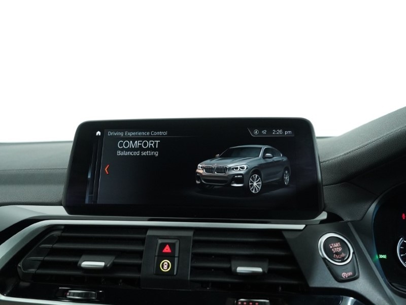 Used BMW X4 2018 for sale - 76981710: Photo 37