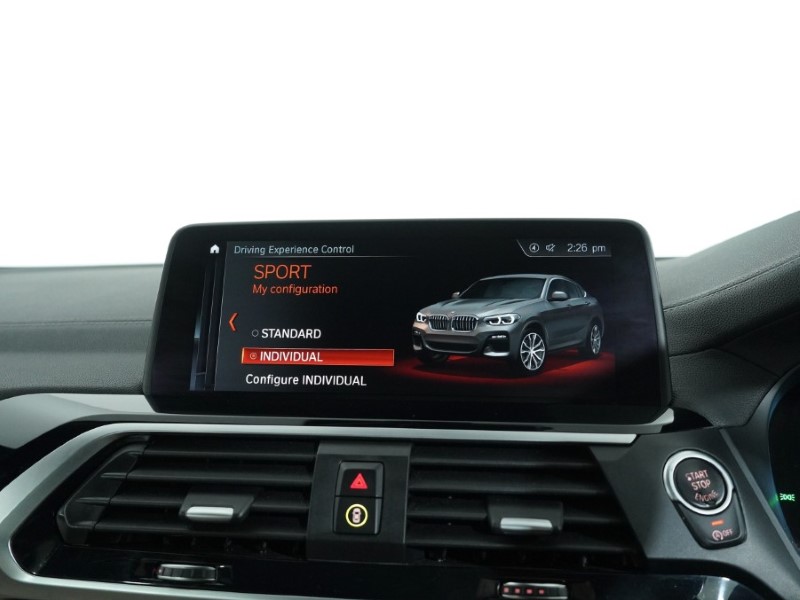 Used BMW X4 2018 for sale - 76981710: Photo 38