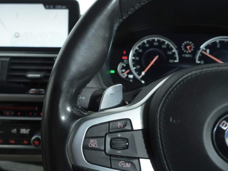 Used BMW X4 2018 for sale - 76981710: Photo 39