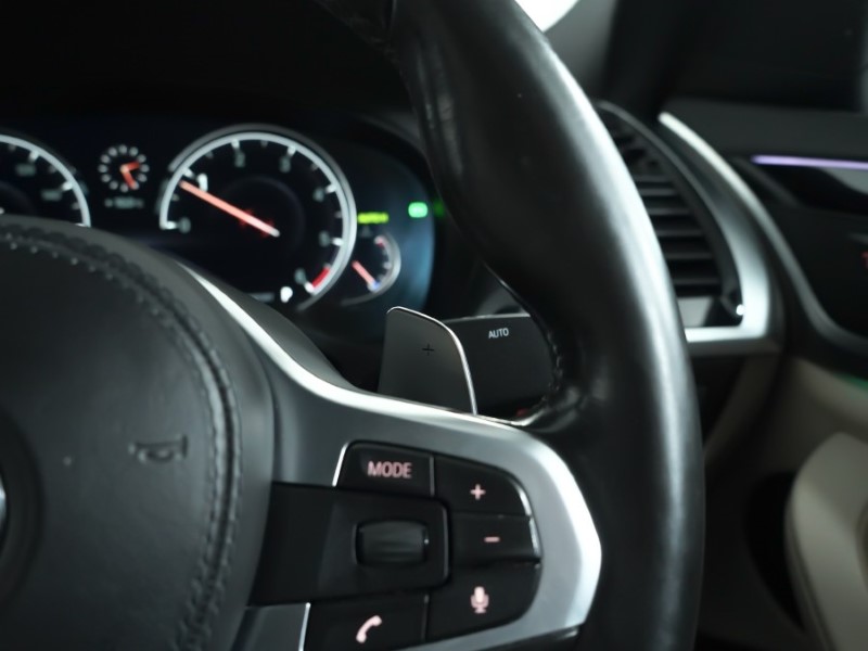 Used BMW X4 2018 for sale - 76981710: Photo 40