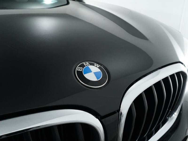 Used BMW X4 2018 for sale - 76981710: Photo 42