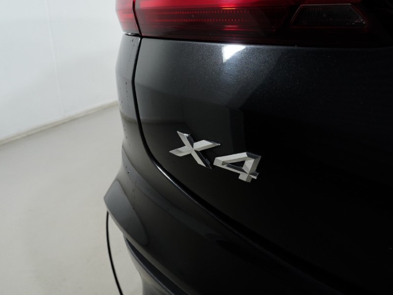 Used BMW X4 2018 for sale - 76981710: Photo 45