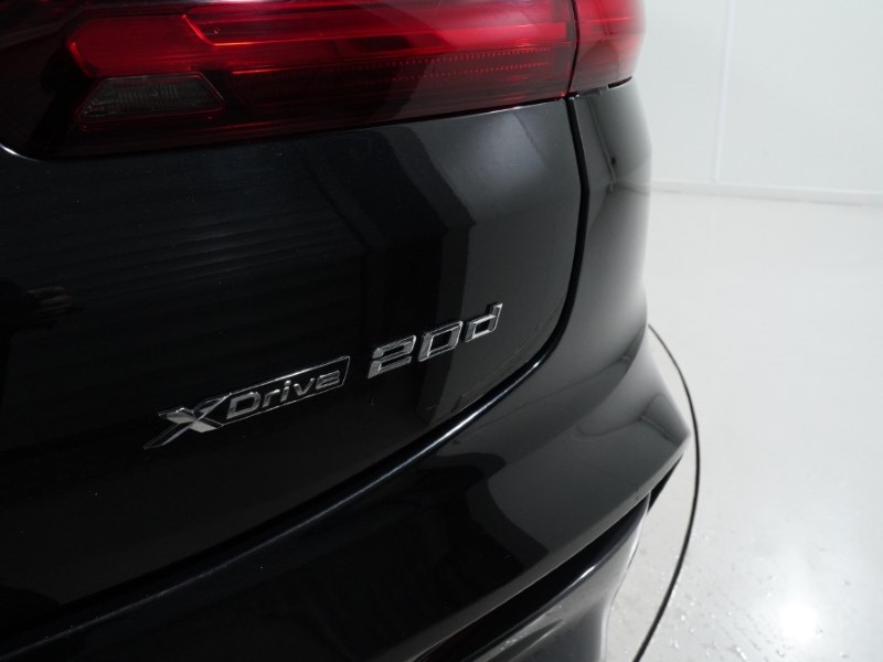 Used BMW X4 2018 for sale - 76981710: Photo 46