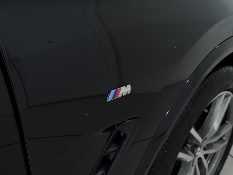 Used BMW X4 2018 for sale - 76981710: Photo 47