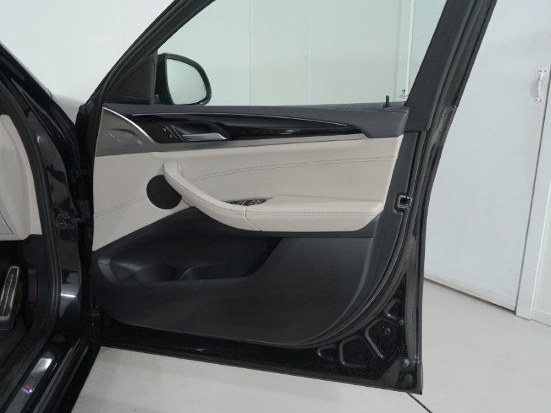 Used BMW X4 2018 for sale - 76981710: Photo 48