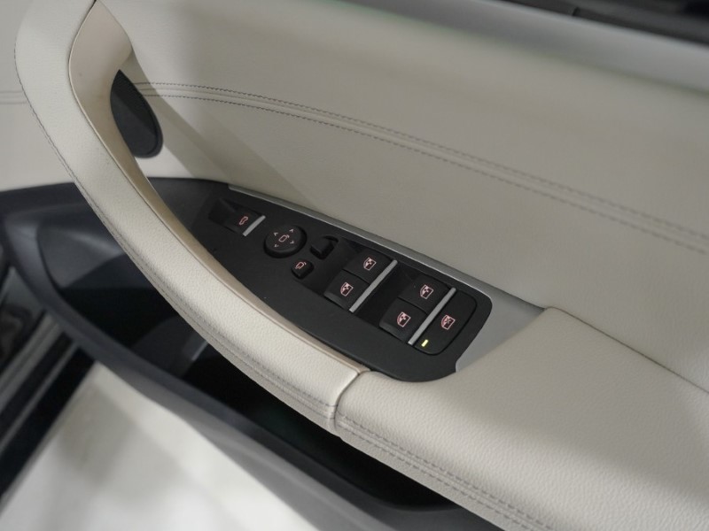 Used BMW X4 2018 for sale - 76981710: Photo 49