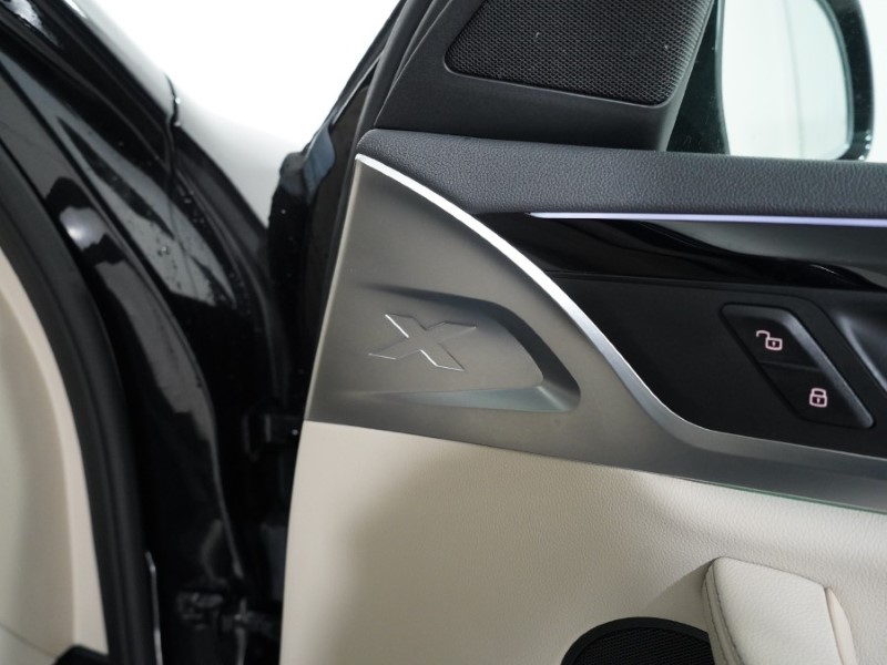 Used BMW X4 2018 for sale - 76981710: Photo 50