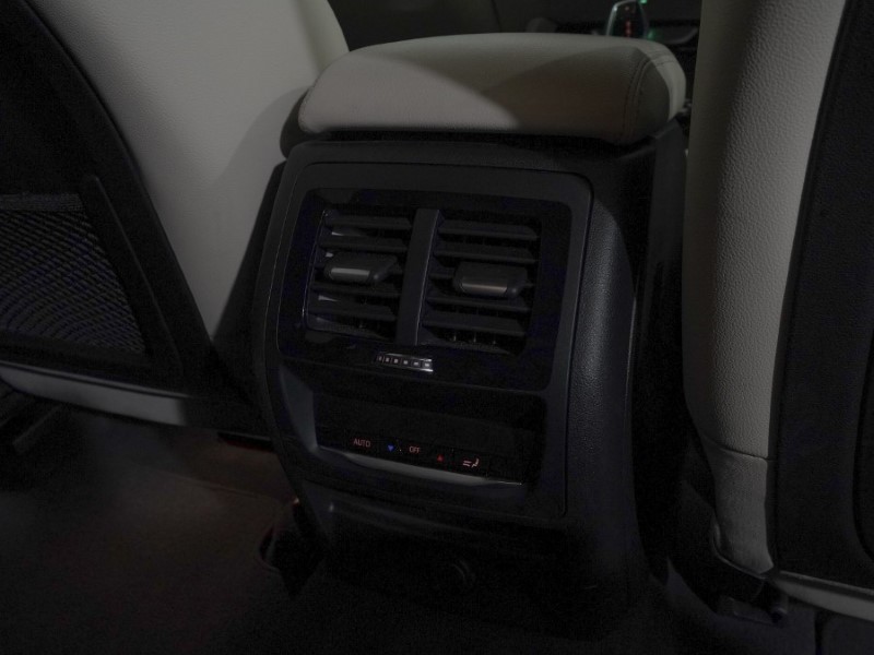 Used BMW X4 2018 for sale - 76981710: Photo 51