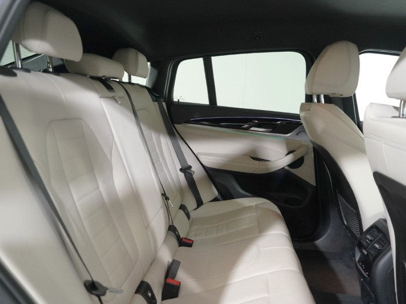 Used BMW X4 2018 for sale - 76981710: Photo 52