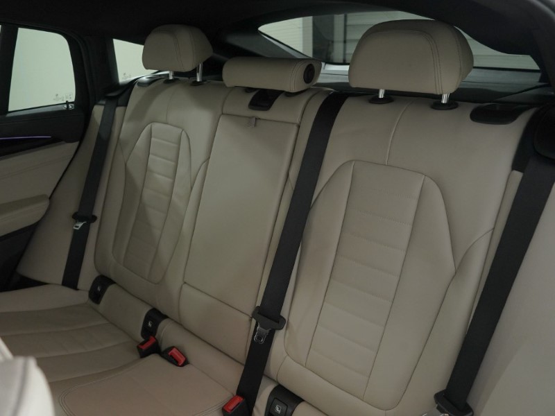 Used BMW X4 2018 for sale - 76981710: Photo 53