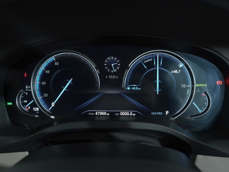 Used BMW X4 2018 for sale - 76981710: Photo 9