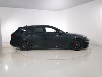 Used Audi RS4 2023 for sale - 78495648: Photo