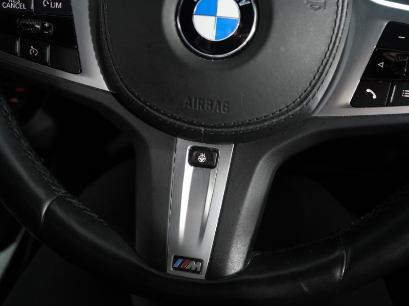 Used BMW X4 2020 for sale - 78000496: Photo 19