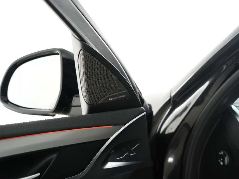 Used BMW X4 2020 for sale - 78000496: Photo 22