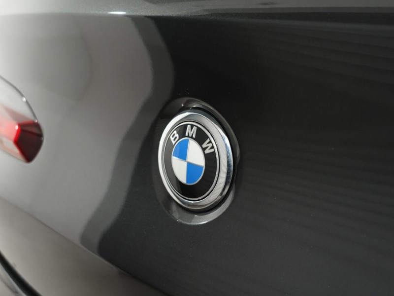 Used BMW X4 2020 for sale - 78000496: Photo 24