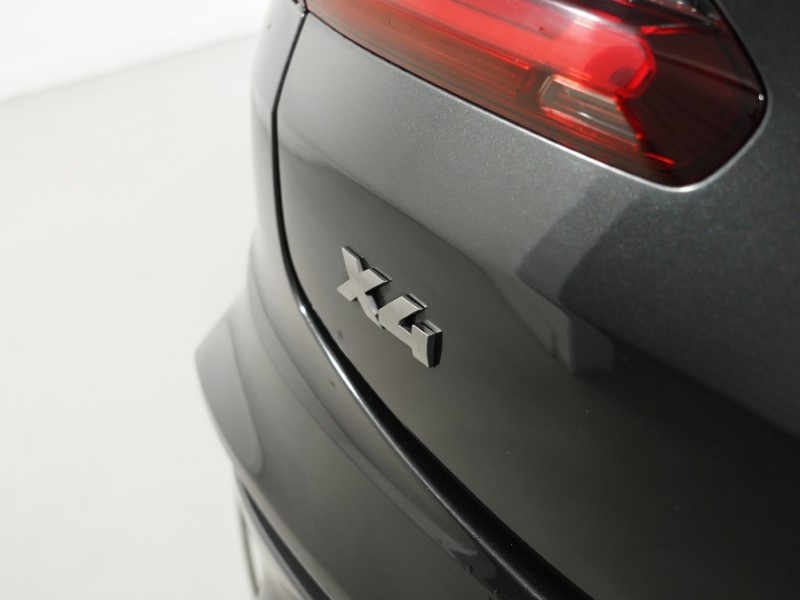 Used BMW X4 2020 for sale - 78000496: Photo 25