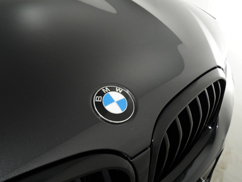 Used BMW X4 2020 for sale - 78000496: Photo 30