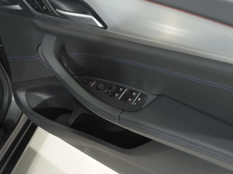 Used BMW X4 2020 for sale - 78000496: Photo 32