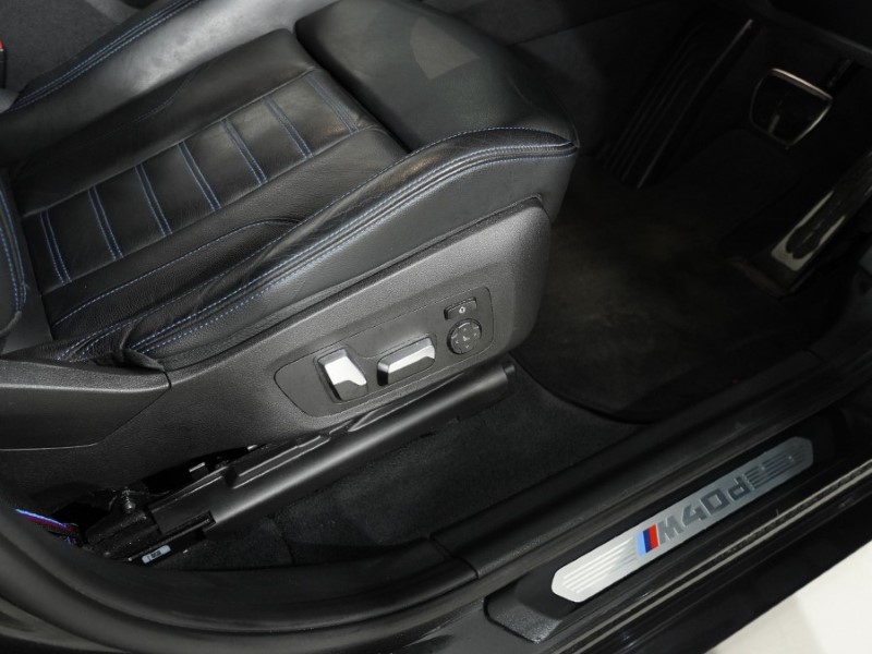 Used BMW X4 2020 for sale - 78000496: Photo 34