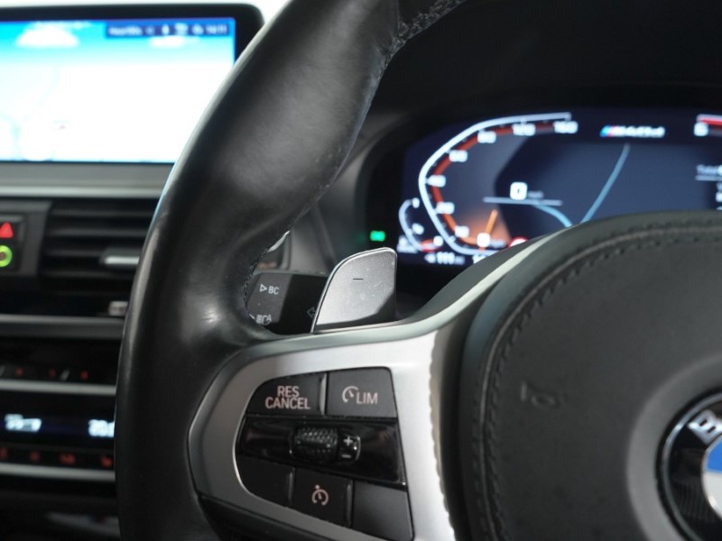 Used BMW X4 2020 for sale - 78000496: Photo 37